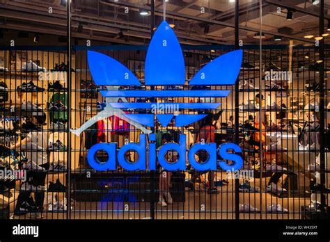 tiendas deportivas online adidas originals